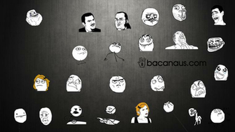 Meme Wallpaper Memes Photo Fanclubs Ptax