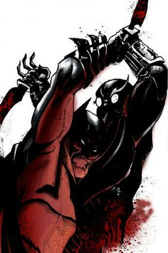 Batman Court Of Owls Wallpaper Image Pictures Becuo