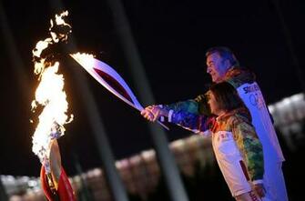 Games In Sochi Wallpaper And Image Pictures Photos