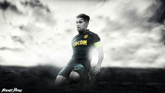 Radamel Falcao Wallpaper By Eduart03