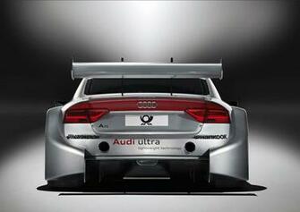 Racing Cars HD Wallpaper High Resolution