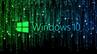 Stunning Windows Wallpaper HD Image Collection