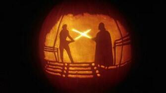 Star Wars Sci Fi Action Fighting Futuristic Series Adventure