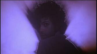 Purple Rain