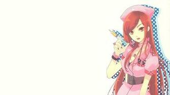 Nurse Wallpaper The Best Image In