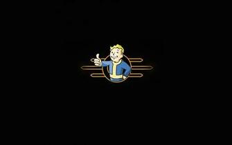 Vault Tec By Iggyblack