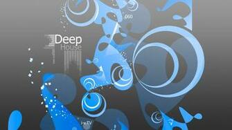 Deep House Music Eq Sc Sixty Tony Kokhan Sound