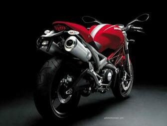 Top Bike Wallpaper Desktop