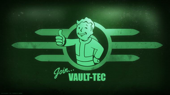 Bethesda A Encore Trouv Un Excellent Moyen Pour Faire Transpirer