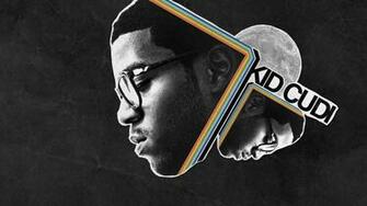 Kid Cudi Man On The Moon New Songs Wallpaper And Image