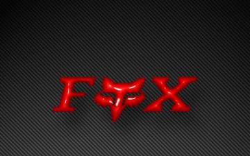 Fox Racing Wallpaper For Your