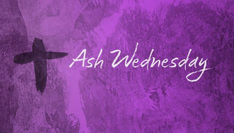 Ash Wednesday Game Google Family Feud