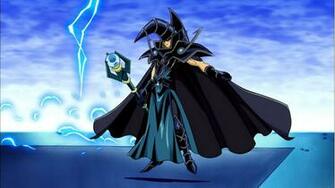 Yu Gi Oh HD Background Cartoon Wallpaper