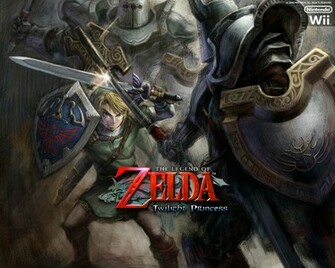 Risc Rabisc Games The Legend Of Zelda Anos De Muitas Aventuras