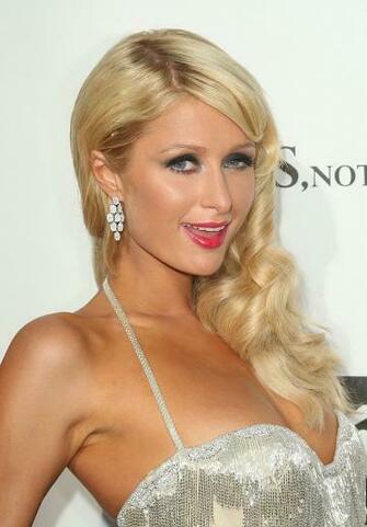 HD Wallpaper Paris Hilton Std Untitled People Models
