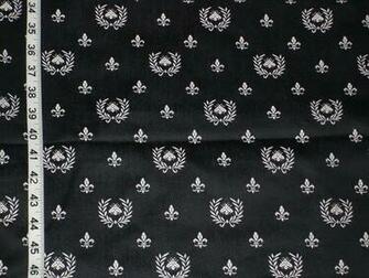 Bee Stencil Therockofsouthwest Wp Includes Napoleonic