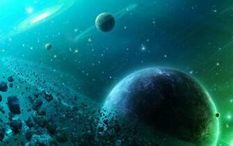 Exclusive Space Earth Nasa HD Pixel Wallpaper