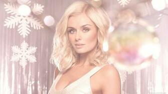 Katherine Jenkins Celebrity Desktop Wallpaper HD And Wide