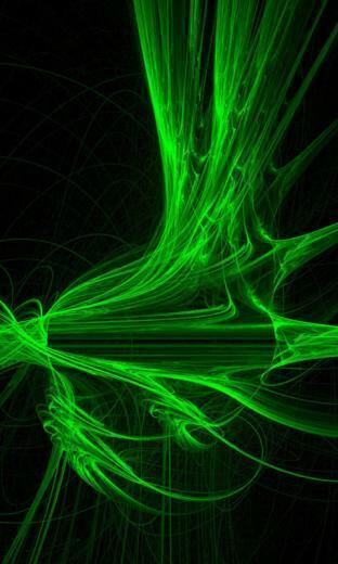 Nokia Lumia Lock Screen Wallpaper For