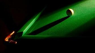 HD Wallpaper Sports Snooker Sessizler Voiceless