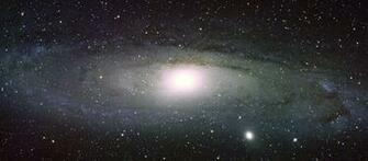Showing Gallery For Andromeda Galaxy Nasa