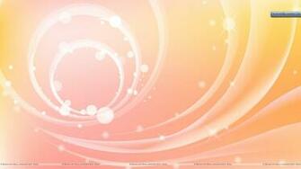 Smooth Looking Abstract Wallpaper