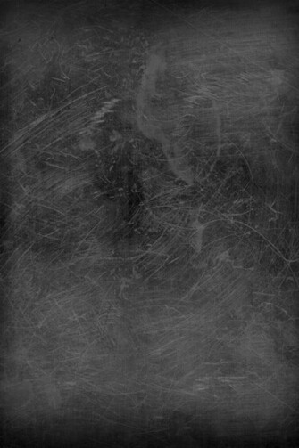 Beauty Re Rendered iPhone Metal Wallpaper