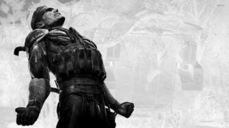 Naked Snake Metal Gear Solid Guns Of The Patriots