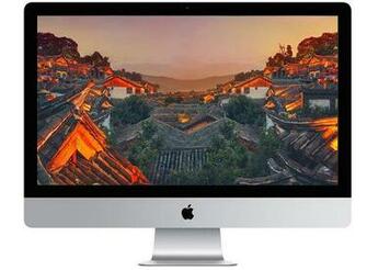 Best 5k Wallpaper For Mac Pro