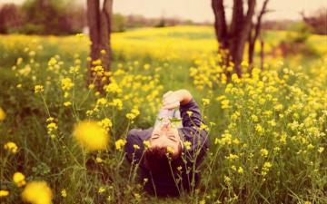 Mood HD Wallpaper Background Image