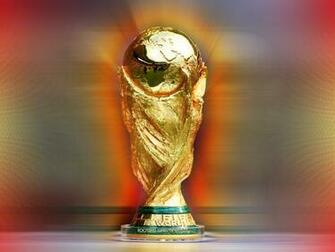 World Cup Fifa Wallpaper Jpg
