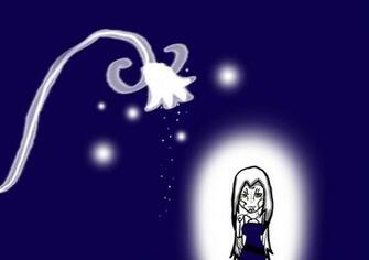 Urufuko Jaan Image Me And The Moonflower HD Wallpaper