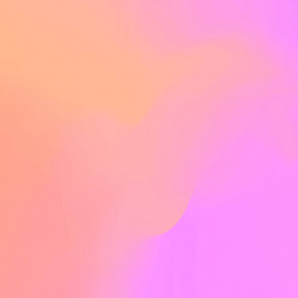 Kawaii Pink Wallpaper