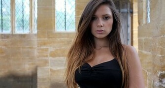 Perfect Woman Body Wallpaper55 Best Wallpaper For Pcs