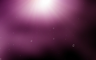 Light Purple Wallpaper