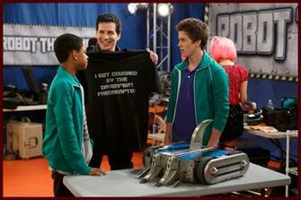 Lab Rats Episodes Wikipedia The Encyclopedia HD Wallpaper