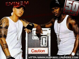 897685eminem Jpg