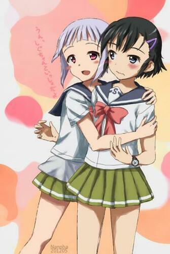 Sig Upotte Zerochan Anime Image Board