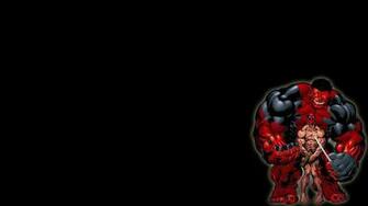 Spiderman Vs Deadpool Wallpaper Marvel Comics