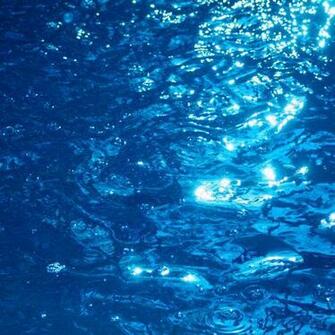 Water Waves Live Wallpaper Screenshot
