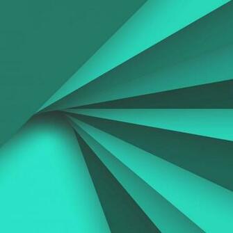 Google Material Design HD Wallpaper iPad Gallery