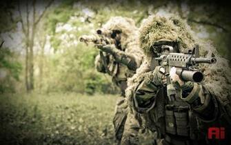Magpul Girls Wallpaper Airsoftinternational Spot P
