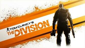 The Division Wallpaper Mydivision Net