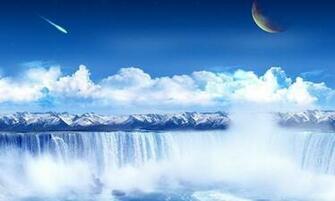 3d Wallpaper App For Android