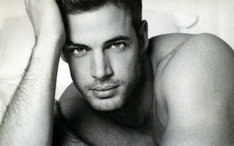 William Levy Wallpaper