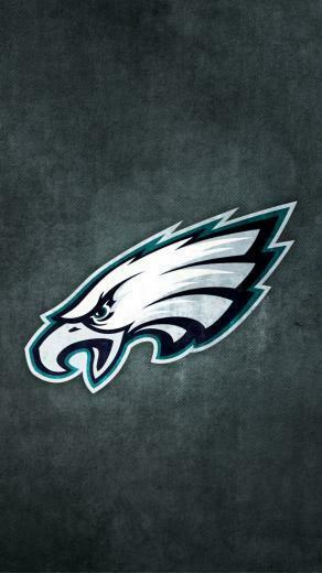 Philadelphia Eagles Phila