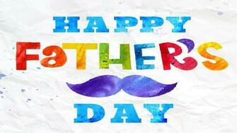 Father S Day HD Wallpaper Background Image Id