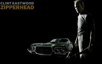Clint Eastwood HD Wallpaper In For Your