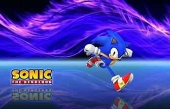 Deviantart More Like Sonic The Werehog Wallpaper By Nonamepje