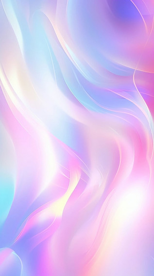 E93fc663c87cfe2b3c07d66566aed13a Wallpaper